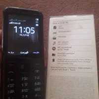 گوشی نوکیا 5310|موبایل|کرمانشاه, |دیوار