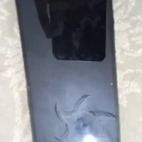 گوشی خرابه|موبایل|نیشابور, باغ نو|دیوار