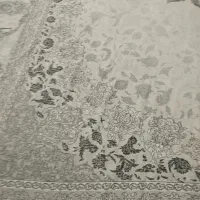 روفرشی