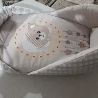 وسایل سیسمونی نو نو