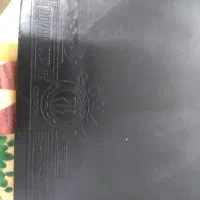 دسته پینگ‌پنگ  اصل چینی