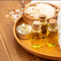 فروش روغن ماساژ فرم دهی و حجم دهی