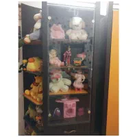 سرویس خواب نوجوان