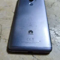 هواوی y7 prime|موبایل|تهران, اوقاف|دیوار