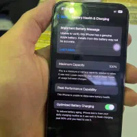 iPhone 12 Pro|موبایل|شاهین‌شهر, فردوسی|دیوار