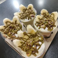 نیروی کار و پیک موتوری