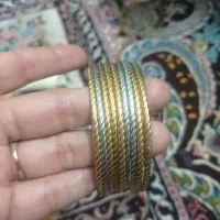 نه النگو شماره ،3/4و‌چهار النگو سایر