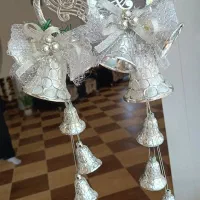 زنگوله تزئینی