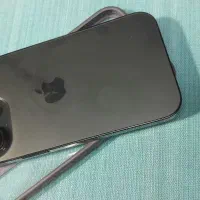 ایفون ۱۴ پرو