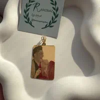 روبیکا و بله پیام بدید