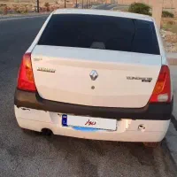 فروش ال۹۰ مدل ۹۱