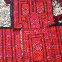 زیاستین|لباس|خاش, |دیوار