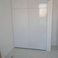 نیازمند مونتاژ کار وبرشکار ام دی اف|استخدام صنعتی، فنی، مهندسی|شیراز, گچی|دیوار