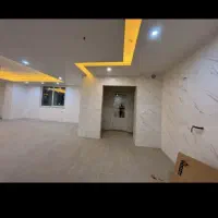 فروش اپارتمان ۱۷۵متری خیابان فرودگاه|فروش آپارتمان|بهشهر, |دیوار