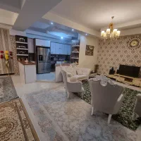 فروش-100متر-سند-ط-اول-روبروی-شفق-2کله