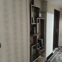 فروش آپارتمان