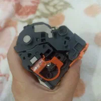 کارتریج پرینتر مدل ۷۱۳کانن|پرینتر، اسکنر، کپی، فکس|بوشهر, |دیوار