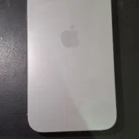 ایفون 16پرو مکس