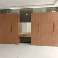 نقاشی ساختمان ارزانترین قیمت وبالاترین کیفت|خدمات پیشه و مهارت|کرمانشاه, |دیوار