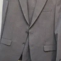 کت شلوار نو نو