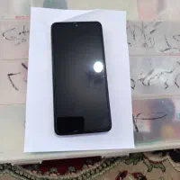 ردمی نوت 14،رام 8،حافظه 256،قیمت 16،500|موبایل|آشار, |دیوار