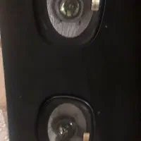 باند در حد نو