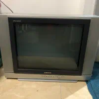 تلویزیون سامسونگ  ۲۱ اینچ
