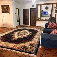 واحد ۱۲۵متر دوخواب با پارکینگ یخسازی عینک|فروش آپارتمان|رشت, خرسندی|دیوار