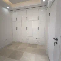 فروش فوری و زیرقیمت ملک در چهارباغ جنت اباد جنوبی|فروش آپارتمان|تهران, جنت‌آباد جنوبی|دیوار