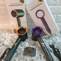 لوازم ارایشی و جانبی|آرایشی، بهداشتی، درمانی|تربت جام, پاسداران|دیوار