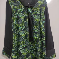 تعدادی مانتو و پالتو|لباس|خرم‌آباد, |دیوار