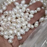 مروارید|جواهرات|مشهد, هفت تیر (آب و برق)|دیوار