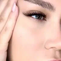 اکستیشن مژه ۷۰۰