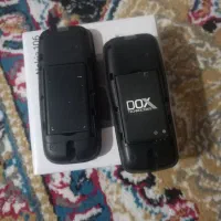 گوشی نوکیا 106|موبایل|دزفول, |دیوار