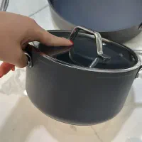 سرویس madam coco|ظروف پخت‌وپز|تهران, جیحون|دیوار