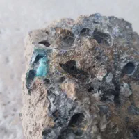 سرباره سرب|عمده‌فروشی|اراک, |دیوار