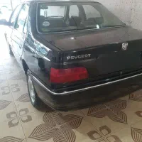 پارس۱۴۰۰بیرنگ