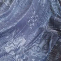 روسری نو|لباس|تبریز, |دیوار