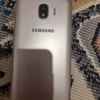 گوشی سامسونگ گلکسی در حد نو