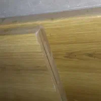 صفحه تاپس آشپزخانه mdf