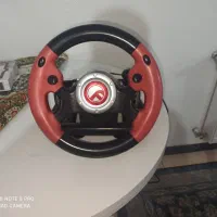 فرمون بازی|کنسول، بازی ویدئویی و آنلاین|شاهین‌شهر, مسکن مهر|دیوار