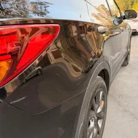 سانتافه|خودرو سواری و وانت|تهران, مطهری|دیوار