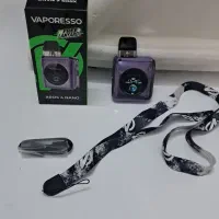 ویپvaporesso