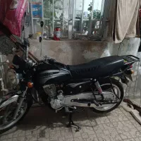 موتور 200