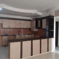 82متر-قریشی-شمالی-بهترین-لوکیشن