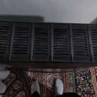 بخاری گازی در حد نو|بخاری، هیتر، شومینه|شیروان (خراسان), |دیوار