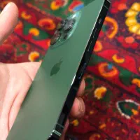 Iphone 13 pro|موبایل|کرمانشاه, |دیوار