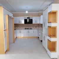 3خوابه-طبقه-دوم-فاز-2