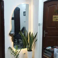 لیزر موهای زائد (برند ای دی اس اس) بانوان|خدمات آرایشگری و زیبایی|مشهد, وکیلآباد|دیوار