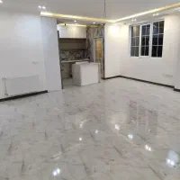 98متر-دوخواب-نوساز-بالکن-دار-غرق-نور